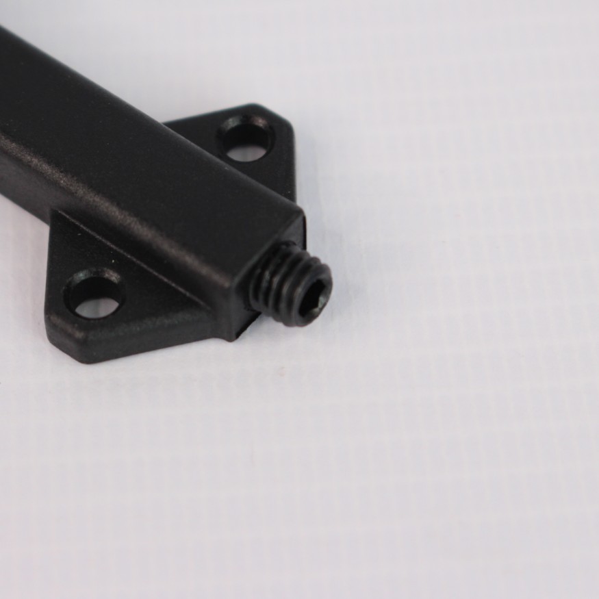 (#38-40) Кронштейн для подвода воды с уплотнительным кольцом AC8400/AC8500/AC8600