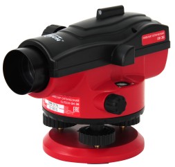 Нивелир оптический ОН 36