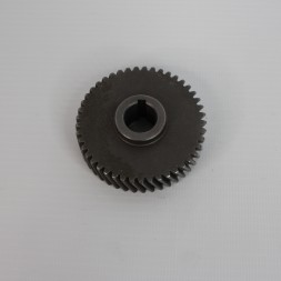 BHJ299 #41 Шестерня редуктора