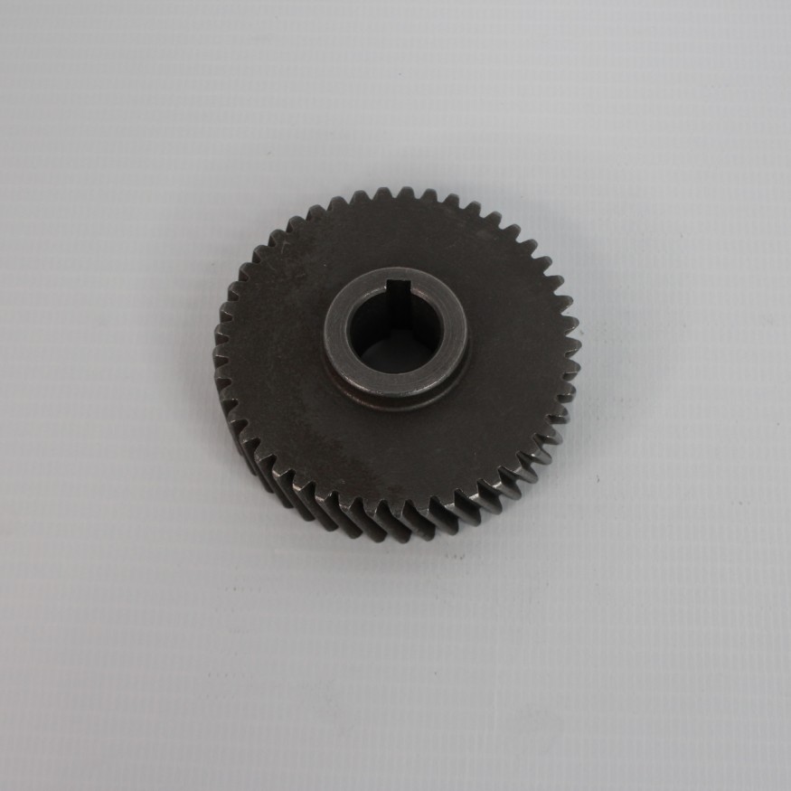 BHJ299 #41 Шестерня редуктора