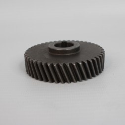 BHJ299 #41 Шестерня редуктора