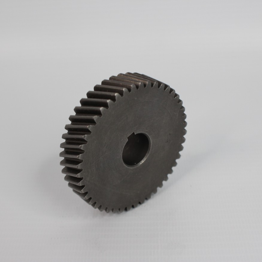 BHJ299 #41 Шестерня редуктора