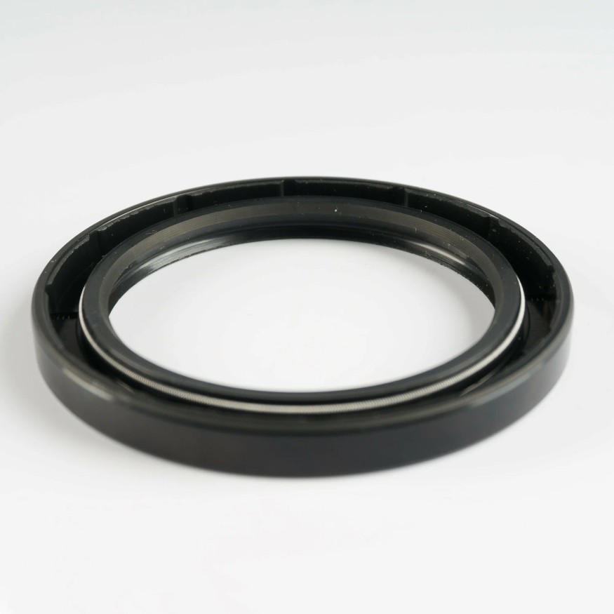 Сальник 40х58х8