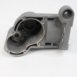 #19 (91) Корпус редуктора AC8400/AC8500/AC8600