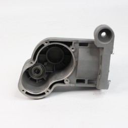 #19 (91) Корпус редуктора AC8400/AC8500/AC8600