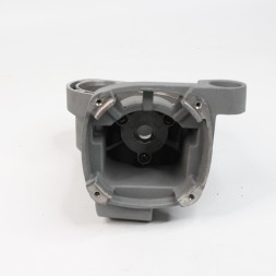 #19 (91) Корпус редуктора AC8400/AC8500/AC8600