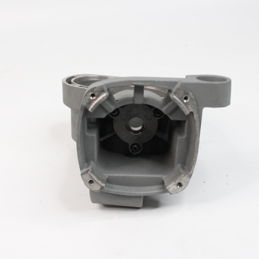 #19 (91) Корпус редуктора AC8400/AC8500/AC8600