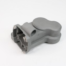 #19 (91) Корпус редуктора AC8400/AC8500/AC8600