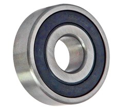 DC625 6302RS подшипники качения #36