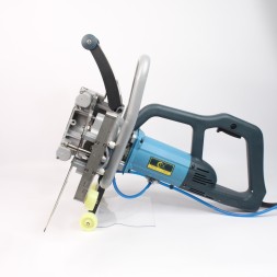 Бесщеточный кольцерез S600 8800вт