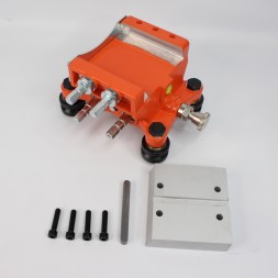 Каретка стойки Cayken KCY-400F