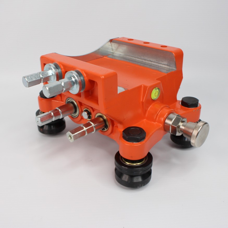 Каретка стойки Cayken KCY-400F