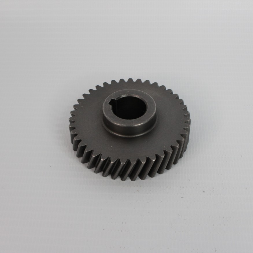 BHJ299 #42 Шестерня редуктора