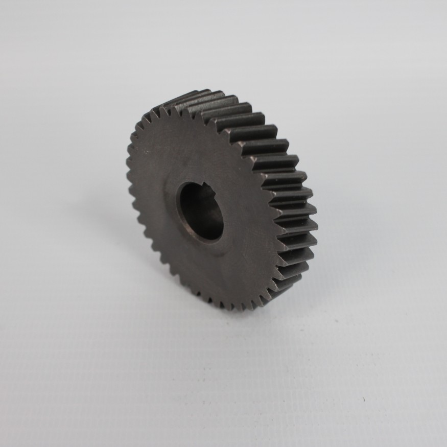 BHJ299 #42 Шестерня редуктора