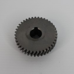 BHJ299 #42 Шестерня редуктора