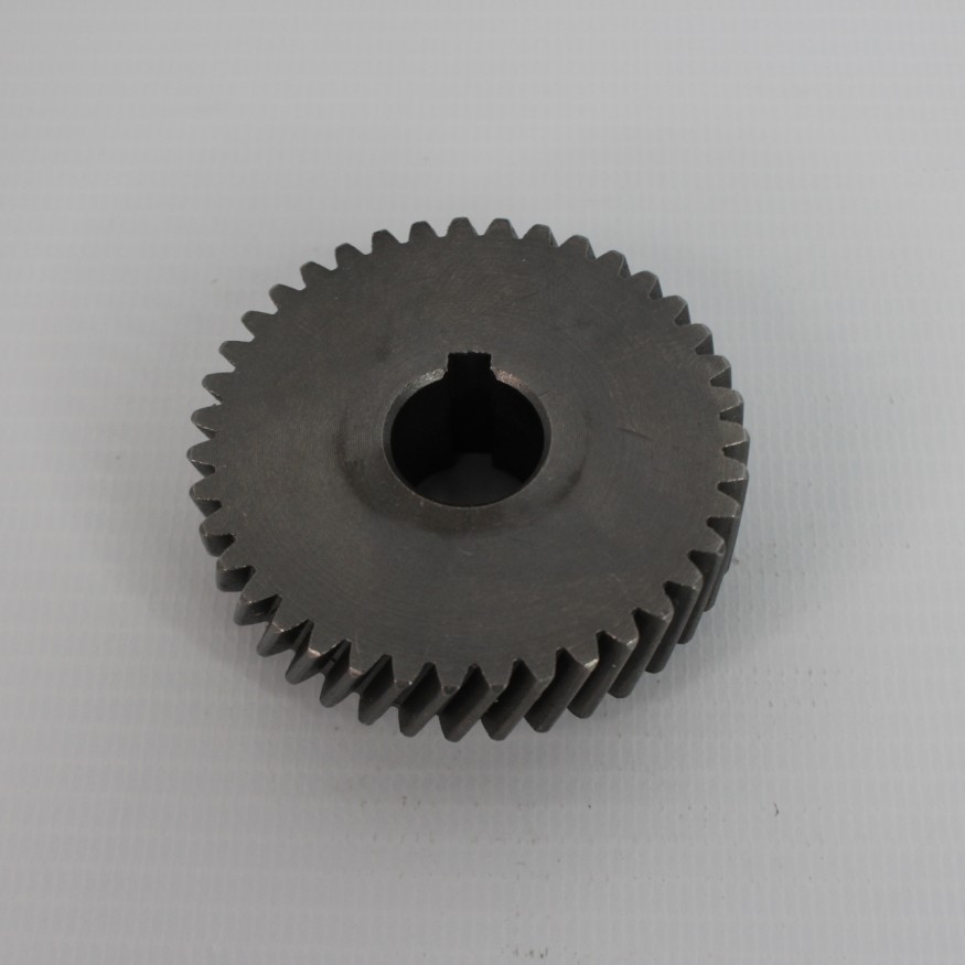 BHJ299 #42 Шестерня редуктора