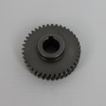 BHJ299 #42 Шестерня редуктора