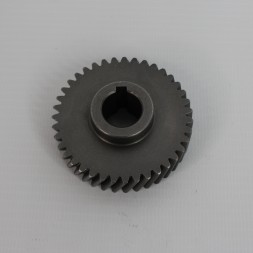 BHJ299 #42 Шестерня редуктора