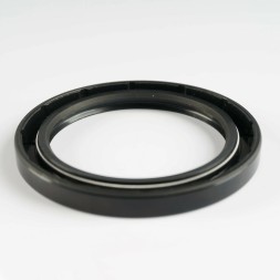 Сальник 40х50х7