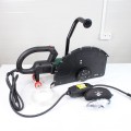 Резчик бетона бетонорез Starland Mech DDS16 3500 Вт 160 мм