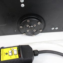 Резчик бетона бетонорез Starland Mech DDS16 3500 Вт 160 мм