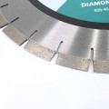 Резчик бетона бетонорез Starland Mech DDS16 3500 Вт 160 мм