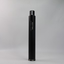 Коронка алмазная ⌀66 450мм 1-1/4&amp;quot;