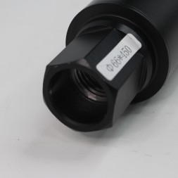 Коронка алмазная ⌀66 450мм 1-1/4&amp;quot;