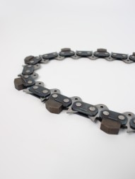 Цепь алмазная по бетону типа-Т 480мм 62-секционная