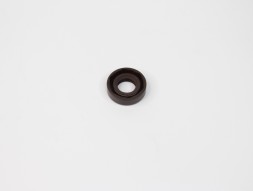 DMP-252B #38 Каркасный сальник ТС 12х24х7