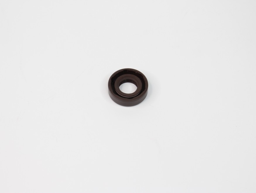 DMP-252B #38 Каркасный сальник ТС 12х24х7