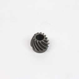 DC625 #38 Малые конические шестерни