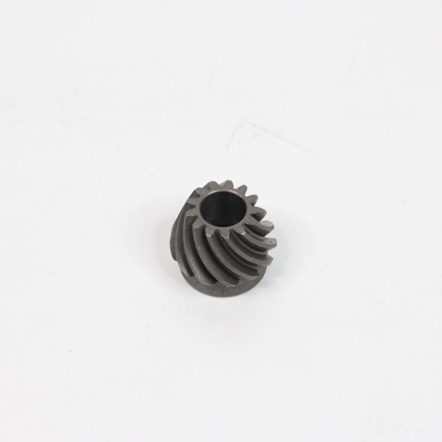 DC625 #38 Малые конические шестерни
