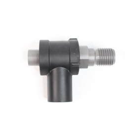 Пылеотвод для дрели алмазного бурения M22 к 1 1/4