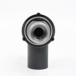 Пылеотвод для дрели алмазного бурения M22 к 1 1/4