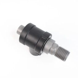 Пылеотвод для дрели алмазного бурения M22 к 1 1/4