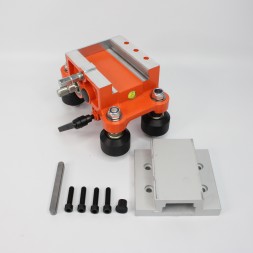 Каретка стойки Cayken KCY-200F