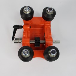 Каретка стойки Cayken KCY-200F