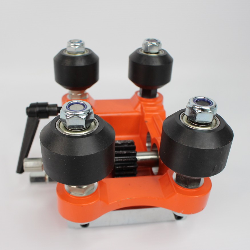 Каретка стойки Cayken KCY-200F