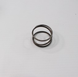 Jindu-06PBL #7 Сжатая пружина 25.7×29.3×1.8