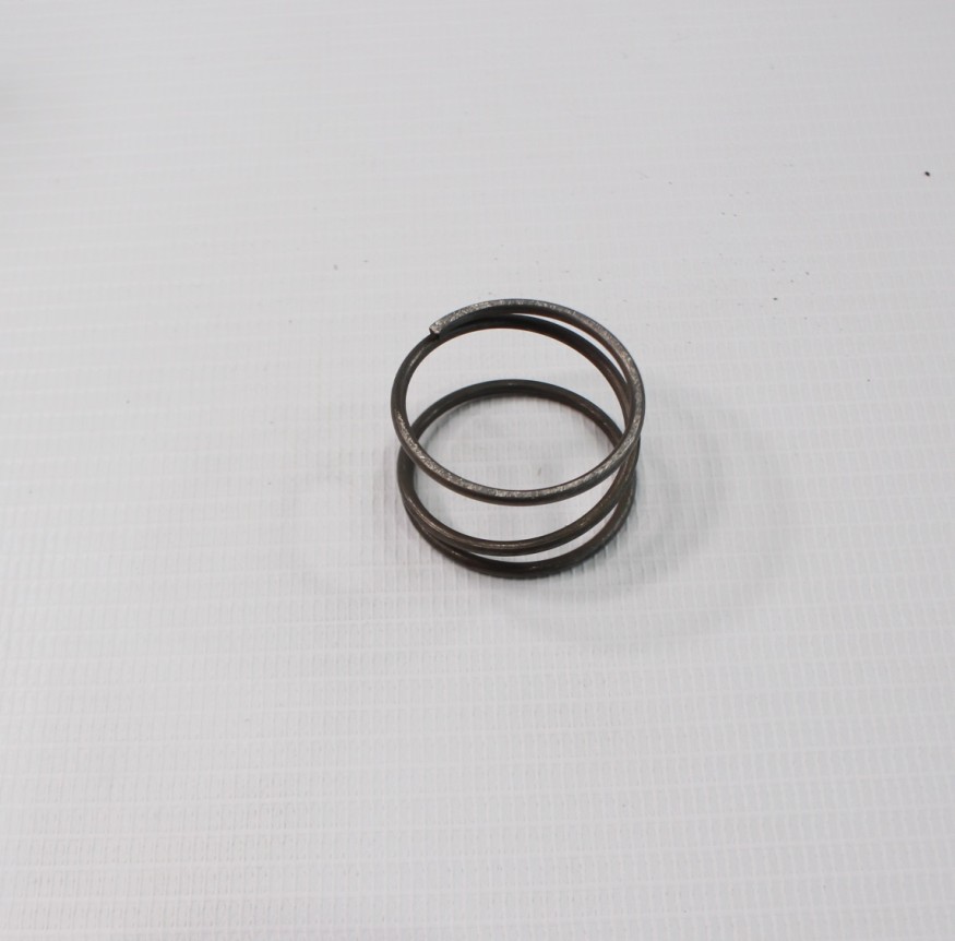 Jindu-06PBL #7 Сжатая пружина 25.7×29.3×1.8