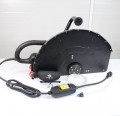 Резчик бетона Starland Mech DDS24 4000 Вт 260 мм