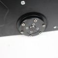 Резчик бетона Starland Mech DDS24 4000 Вт 260 мм