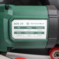 Резчик бетона Starland Mech DDS24 4000 Вт 260 мм