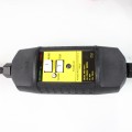 Резчик бетона Starland Mech DDS24 4000 Вт 260 мм