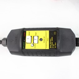 Резчик бетона Starland Mech DDS24 4000 Вт 260 мм