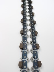 Цепь алмазная по бетону типа-Т 350мм 52-секционная