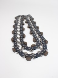 Цепь алмазная по бетону типа-Т 350мм 52-секционная