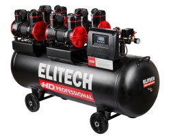 Компрессор ACF 1200-200S