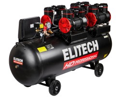 Компрессор ACF 1200-200S